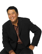Robert Kiyosaki